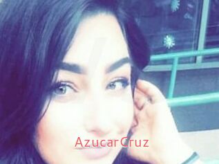 AzucarCruz