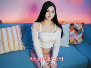 Azumi_Nochi