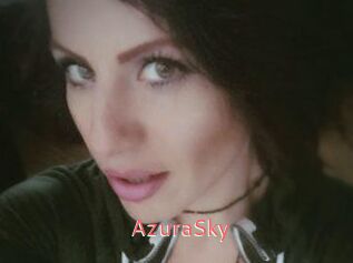 AzuraSky