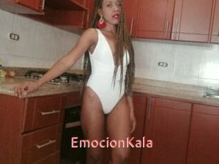 EmocionKala