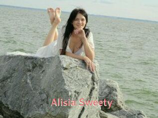 _Alisia_Sweety