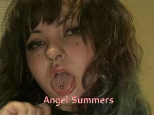 _Angel_Summers_