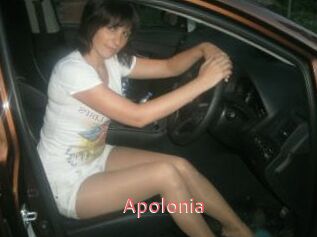 _Apolonia