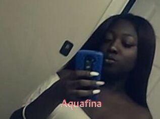 _Aquafina_