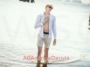 A0AndrewDerivia