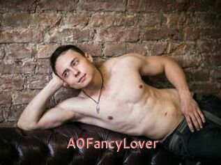 A0FancyLover