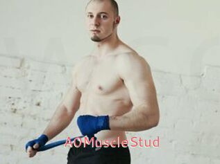 A0MuscleStud