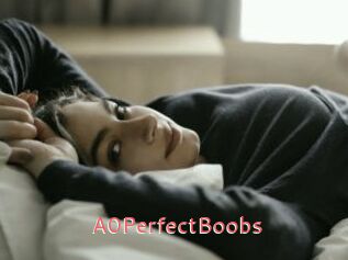 A0PerfectBoobs