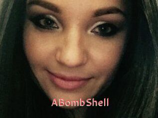 ABombShell