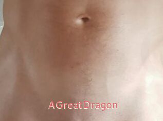 AGreatDragon