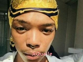 AQuelle
