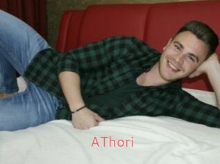 AThori