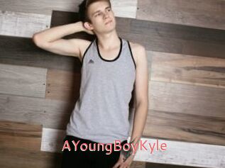 AYoungBoyKyle