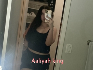 Aaliyah_king