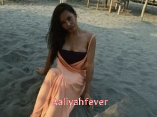 Aaliyahfever