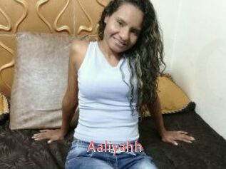 Aali_yahh