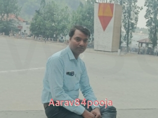 aarav84pooja Webcam Sexe Direct