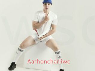 Aarhoncharliwc