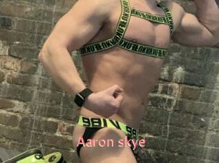Aaron_skye