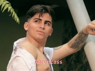Aaroncass