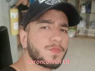 Aaronconnor18