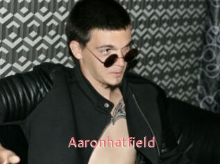 Aaronhatfield