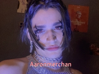 Aaronmerchan