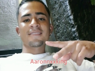 Aaronnxxking