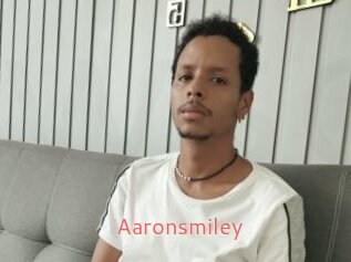 Aaronsmiley