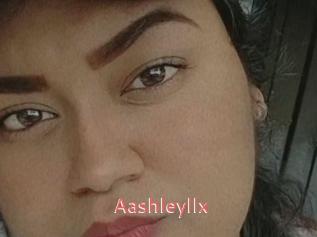 Aashleyllx