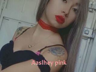 Aaslhey_pink