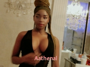 aathenal Webcam Sexe Direct