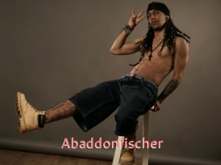 Abaddonfischer