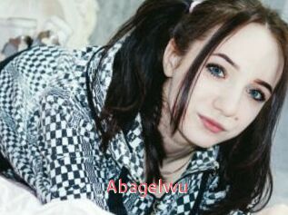 Abagelwu