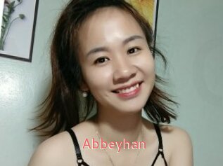 Abbeyhan