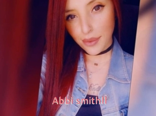 Abbi_smithll