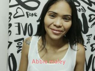 Abbie_maley