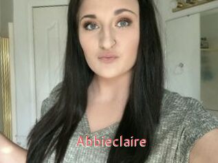 Abbieclaire