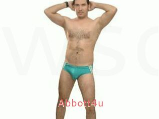Abbott4u