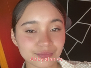 Abby_alan_vc