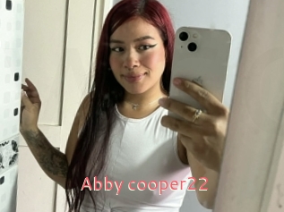 Abby_cooper22
