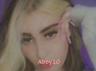 Abby10