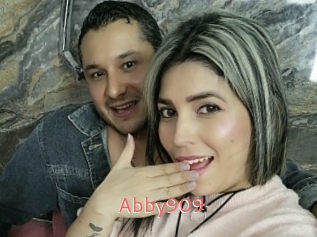Abby909