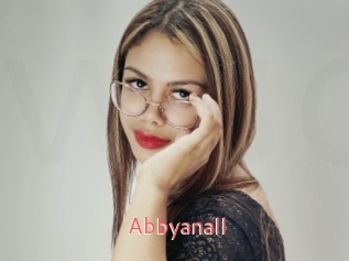 Abbyanall
