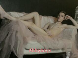 Abbyboyx