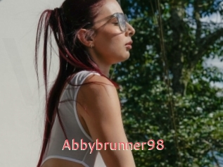 Abbybrunner98