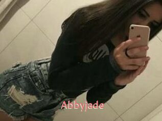 Abbyjade