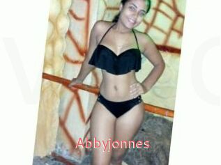 Abbyjonnes