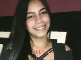 Abbyrix