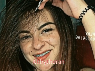 Abbytheran